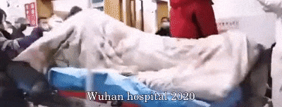 wuhan_hospital_2020_bed