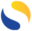 swebbtv logo