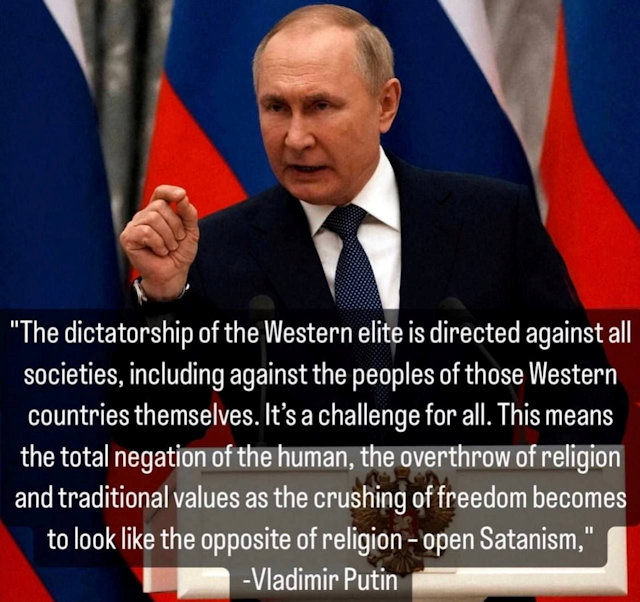 putin-west-open-satanism