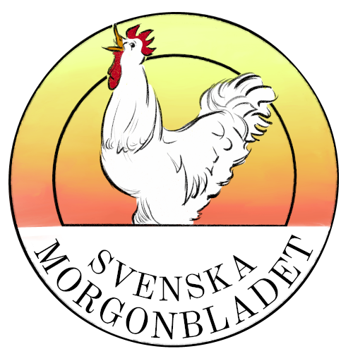 svenska-morgonbladet-logo