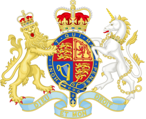 585px-royal_coat_of_arms_of_the_united_kingdom_28hm_government29.svg_